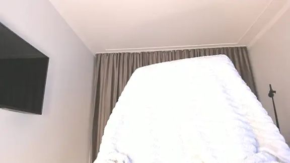mia_lui