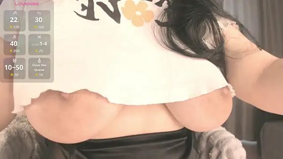 mia_lui