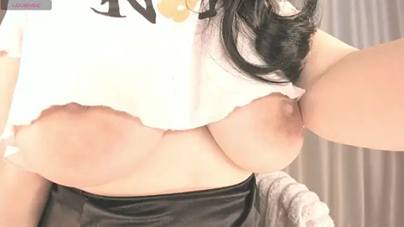 mia_lui