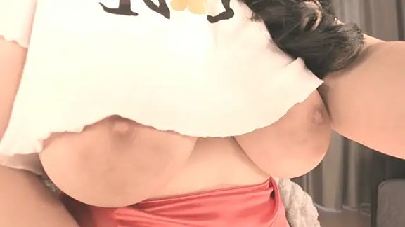 mia_lui