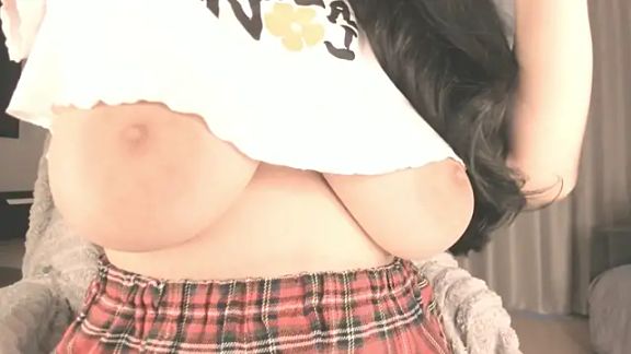 mia_lui