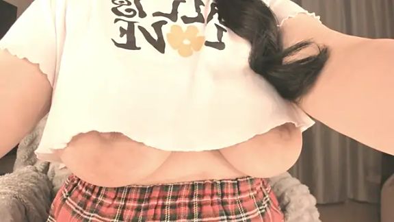 mia_lui