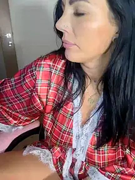 ReiyaRey