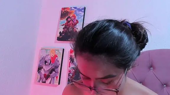 teffy_lee