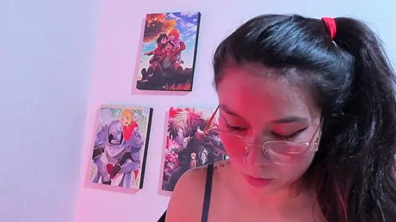 teffy_lee