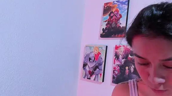 teffy_lee