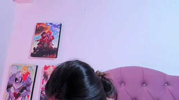 teffy_lee