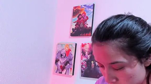 teffy_lee