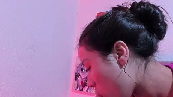 teffy_lee