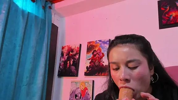 teffy_lee