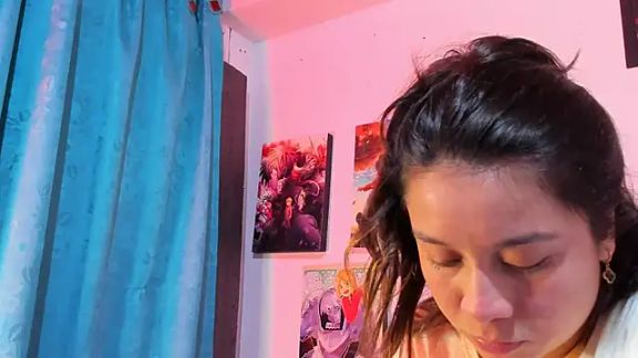 teffy_lee