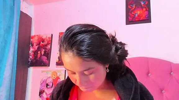 teffy_lee
