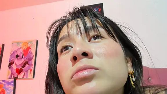 teffy_lee