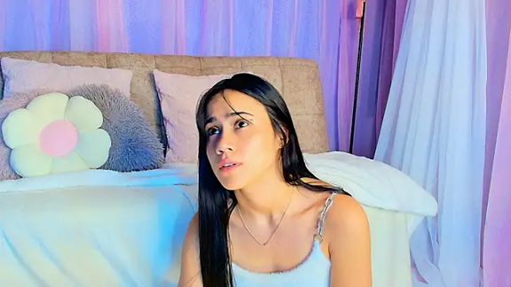 lizzy_kane