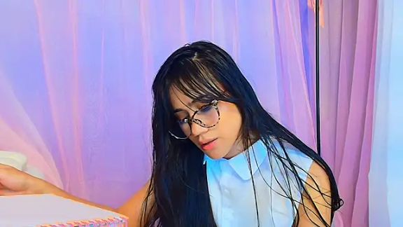lizzy_kane