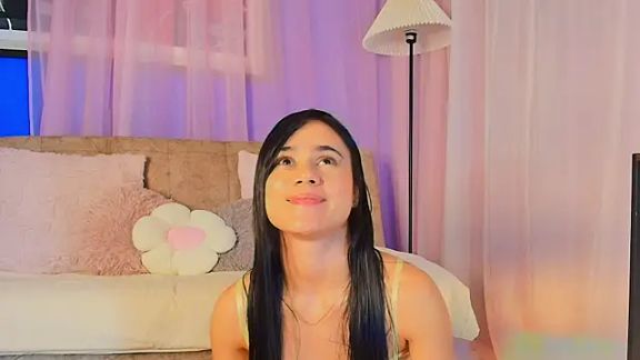 lizzy_kane