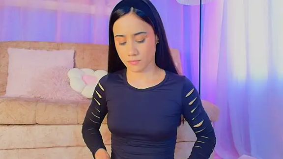 lizzy_kane