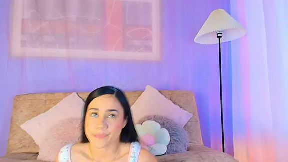 lizzy_kane