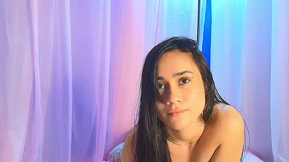 lizzy_kane