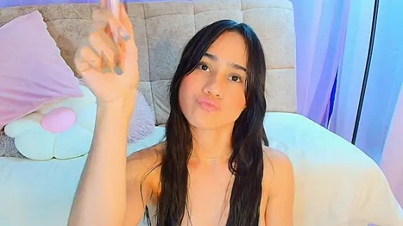 lizzy_kane