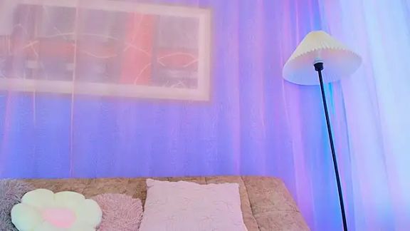 lizzy_kane