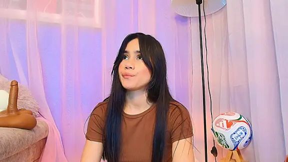 lizzy_kane