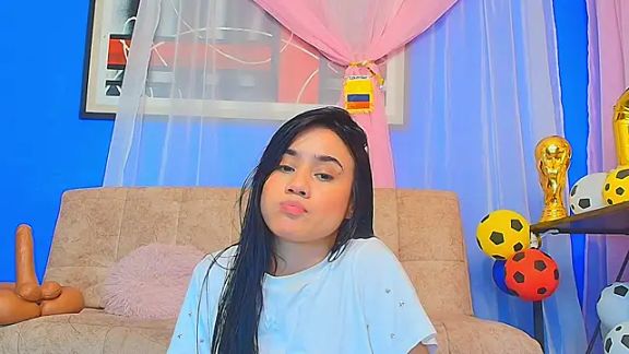 lizzy_kane