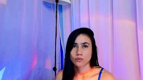 lizzy_kane