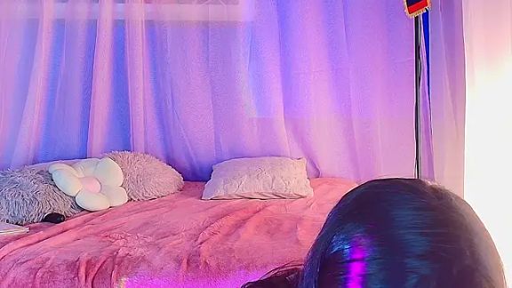 lizzy_kane