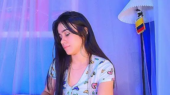 lizzy_kane