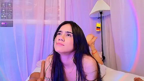 lizzy_kane