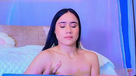 lizzy_kane