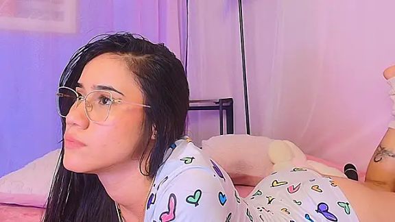 lizzy_kane