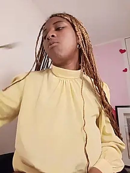 EvonyFoxxx