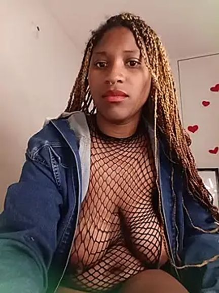 EvonyFoxxx