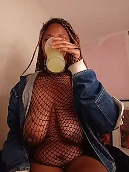 EvonyFoxxx
