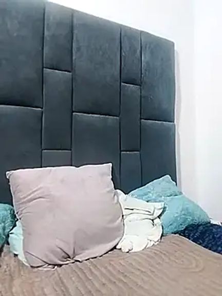 XXXGIANTBOOBS