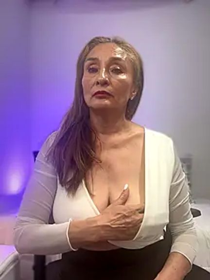 lilian_prada
