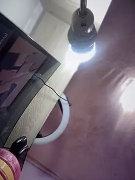 lilian_prada