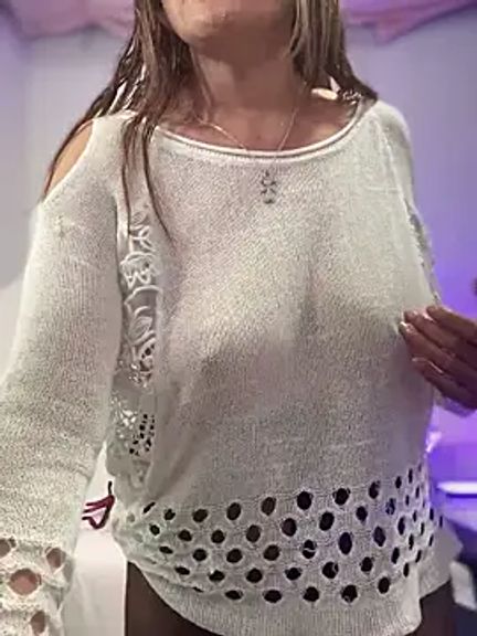 lilian_prada