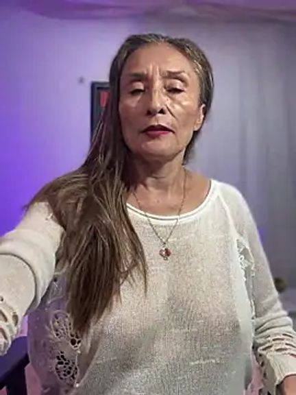 lilian_prada