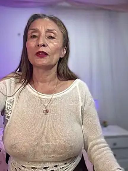 lilian_prada