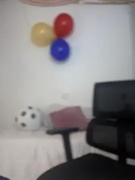 lilian_prada