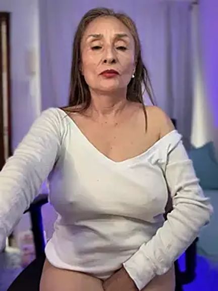 lilian_prada