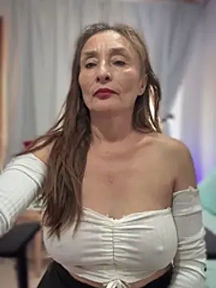 lilian_prada