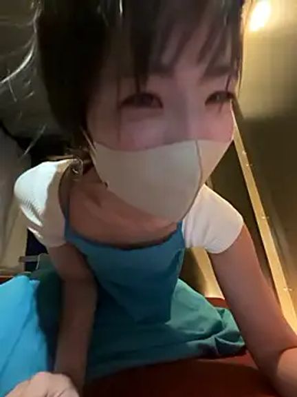 mayumichan13