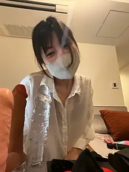 mayumichan13