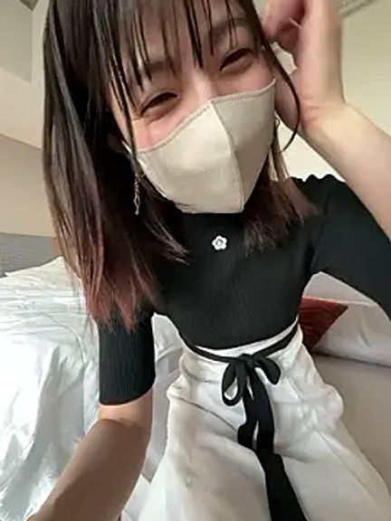 mayumichan13