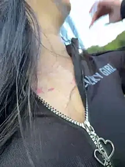 _Pao_