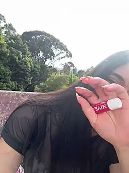 _Pao_